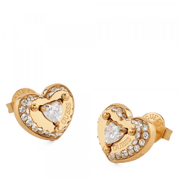 pendientes-till-morning-jube05551jw