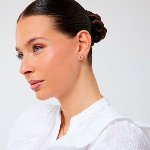 boucles-d-oreilles-till-morning-jube05551jw