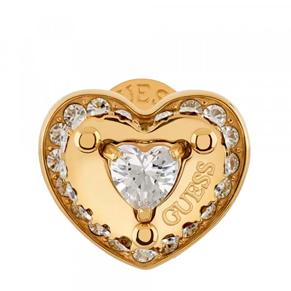 till-morning-earrings-jube05551jw