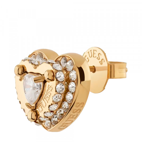 boucles-d-oreilles-till-morning-jube05551jw