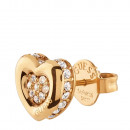 love-jube05466jw-ohrringe