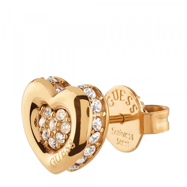 boucles-d-oreilles-love-jube05466jw