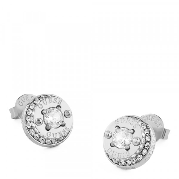 pendientes-till-morning-jube05557jw