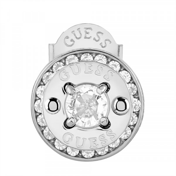 boucles-d-oreilles-till-morning-jube05557jw