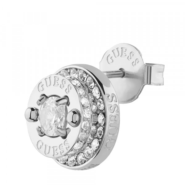 pendientes-till-morning-jube05557jw