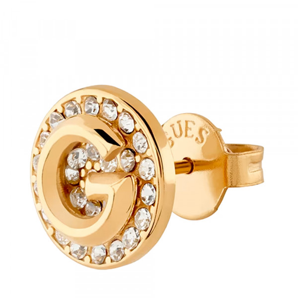 g-crystal-earrings-jube05448jw