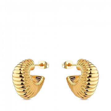 berbera-earrings-jube05337jw