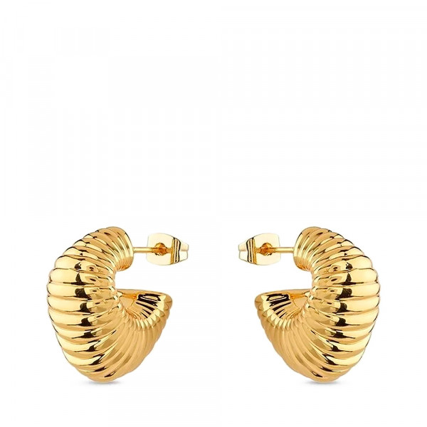 pendientes-berbera-jube05337jw