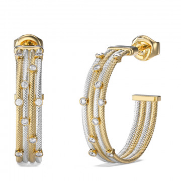 pendientes-kalybe-jube05386jw