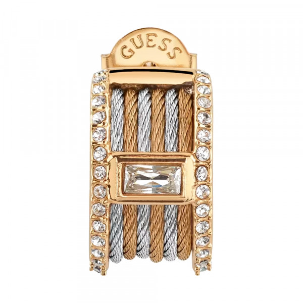 orecchini-kalybe-jube05391jw