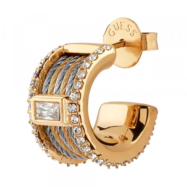 kalybe-jube05391jw-ohrringe