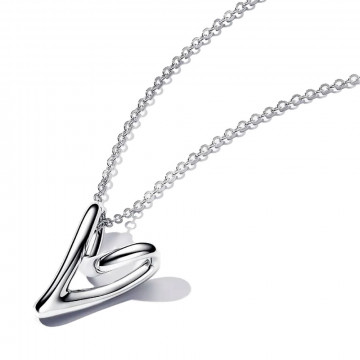 collier-en-forme-de-coeur-bio-393272c00