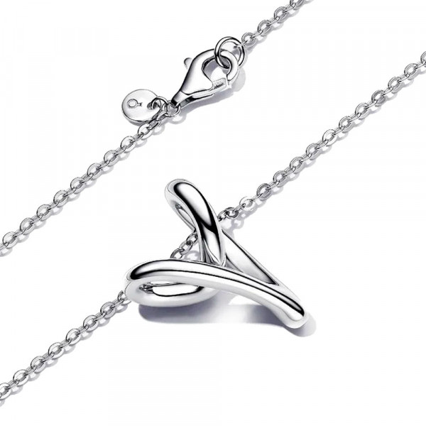 collana-a-forma-di-cuore-organica-393272c00