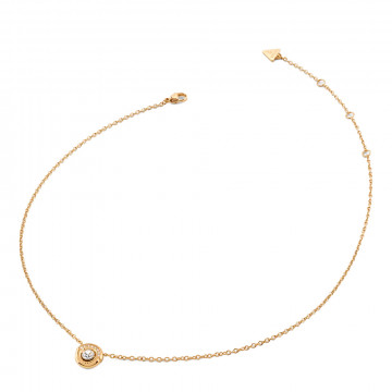 collana-majorelle-jubn05377jw