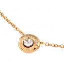 collar-majorelle-jubn05377jw