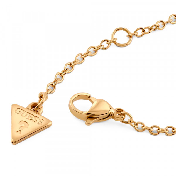 majorelle-necklace-jubn05377jw