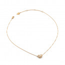 collana-till-morning-jubn05549jw