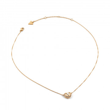 collana-till-morning-jubn05549jw