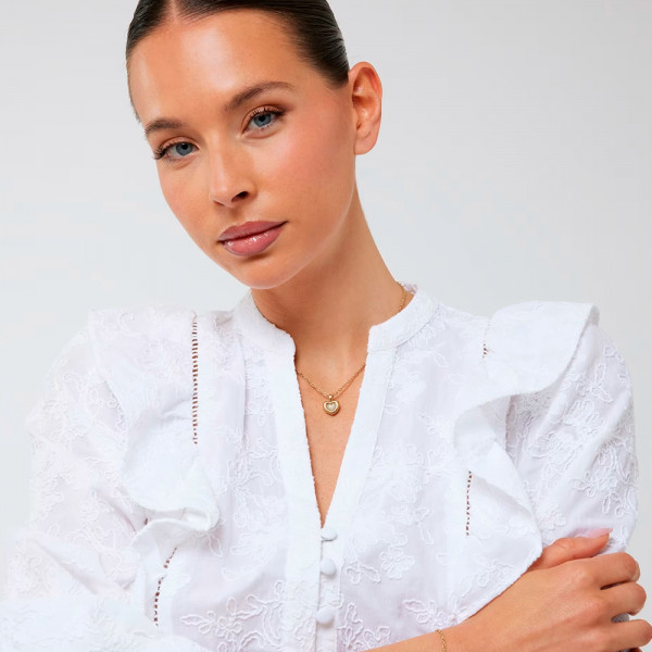 till-morning-necklace-jubn05549jw