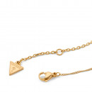collier-till-morning-jubn05549jw