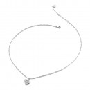 colar-love-jubn05463jw