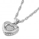 collana-love-jubn05463jw