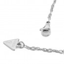 love-halskette-jubn05463jw