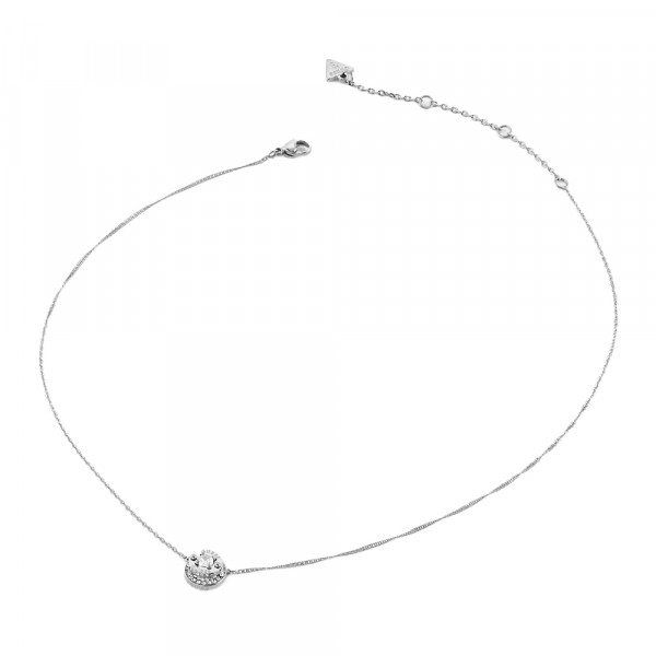 collier-till-morning-jubn05554jw