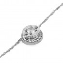 collier-till-morning-jubn05554jw