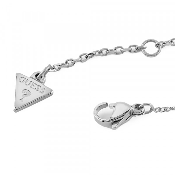 collana-till-morning-jubn05554jw