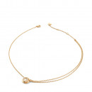 collar-g-crystal-jubn05437jw