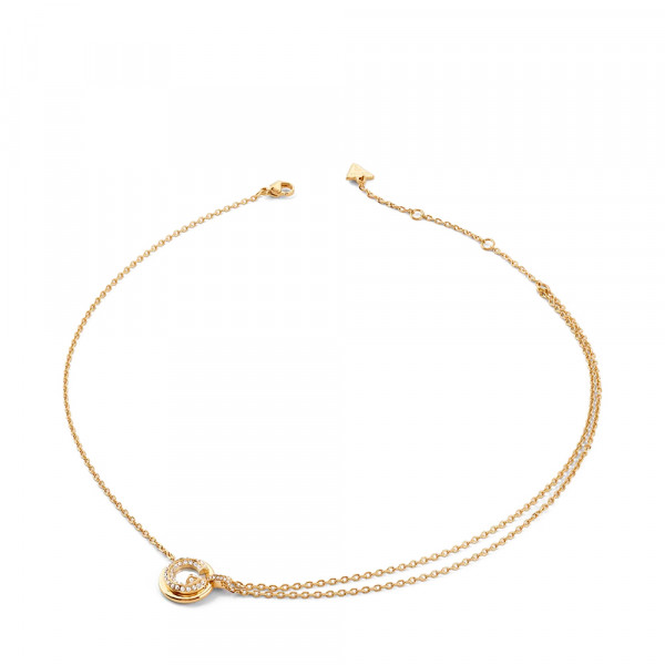 colar-de-cristal-g-jubn05437jw