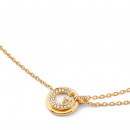 g-kristallkette-jubn05437jw