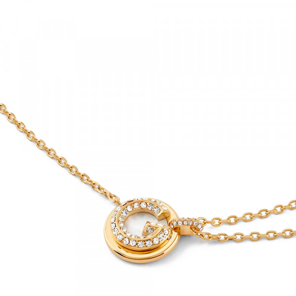 collier-en-cristal-g-jubn05437jw
