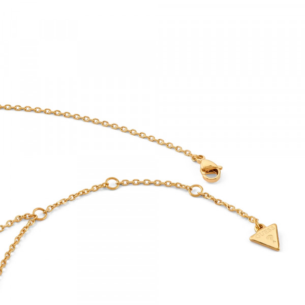 colar-de-cristal-g-jubn05437jw