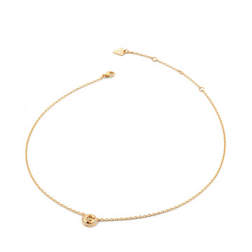 collar-g-crystal-jubn05446jw