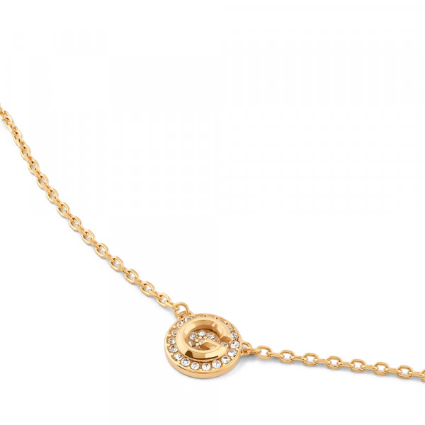 g-kristallkette-jubn05446jw