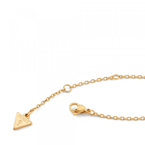 collana-di-cristallo-g-jubn05446jw