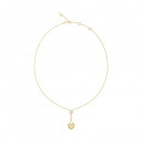 love-necklace
