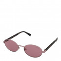 Sonnenbrille Gu00232