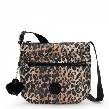 bolso-bandolera-arto-leopard