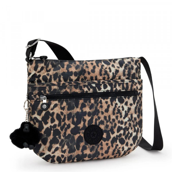 sac-bandouliere-arto-leopard
