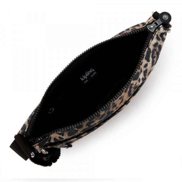 arto-leopard-crossbody-tasche