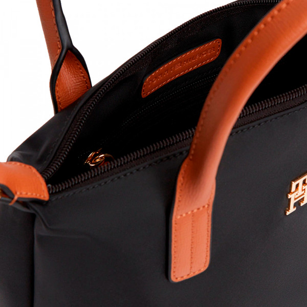 tote-bag-with-woven-shoulder-strap