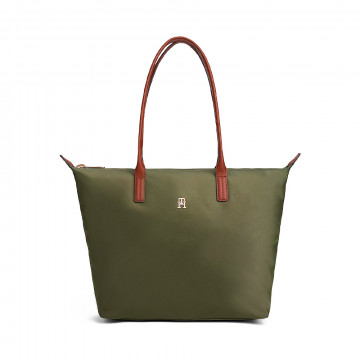 bolso-tote-con-monograma-th