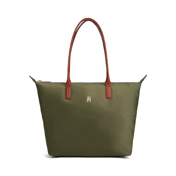 sac-fourre-tout-monogramme-th