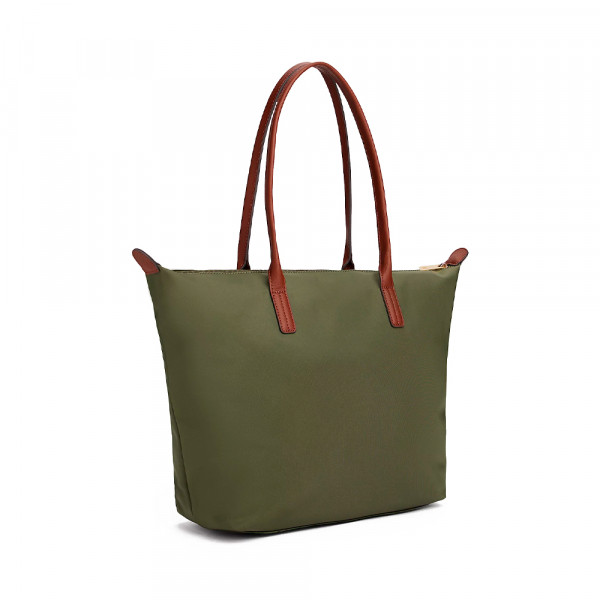 bolso-tote-con-monograma-th