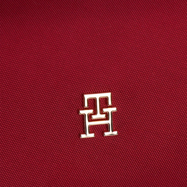 toiletry-bag-with-th-inscription-and-monogram