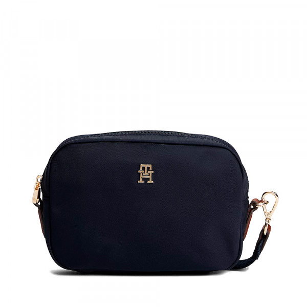 technical-fabric-shoulder-bag