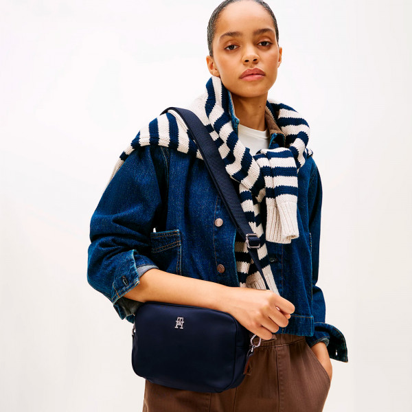 borsa-a-tracolla-in-tessuto-tecnico